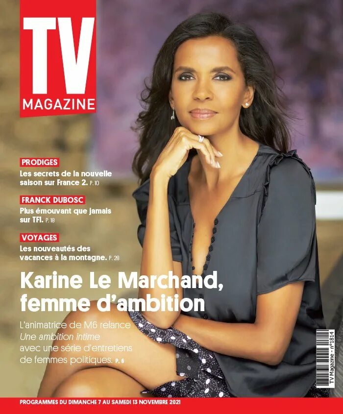 Tv magazine. TV Magazine Фигаро. EASTBLOG TV Magazin.