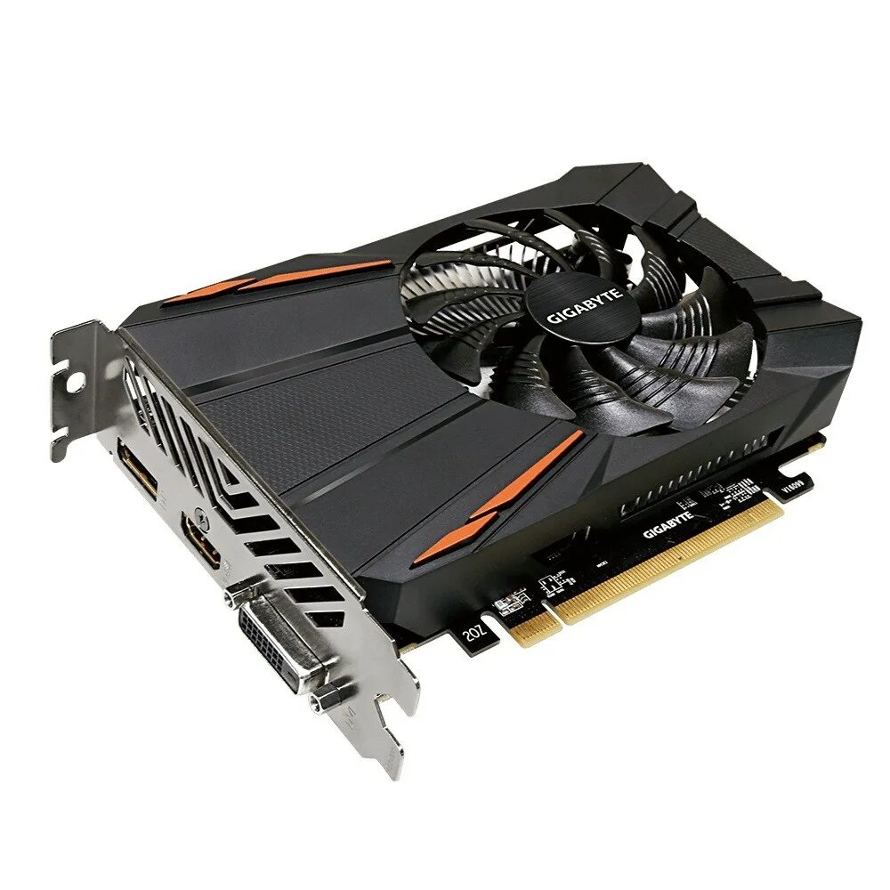Amd ssd 120gb. Ssd 2. Gtx 740 2gb. R9 290x gigabyte. 2 gb.