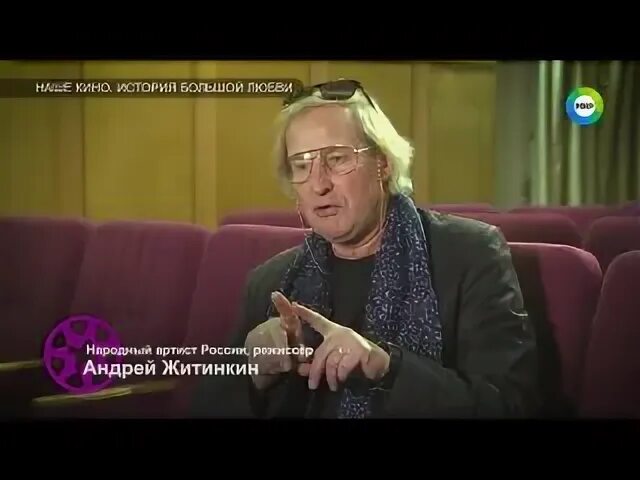 Абдулов 2023. Абдулов 2023. Абдулова. Абдулова. Абдулов 2023.