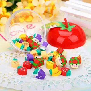 Mini tusk blox fruits
