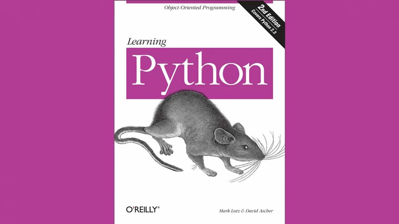 Лутц python 5 е издание. Лутц изучаем пайтон.