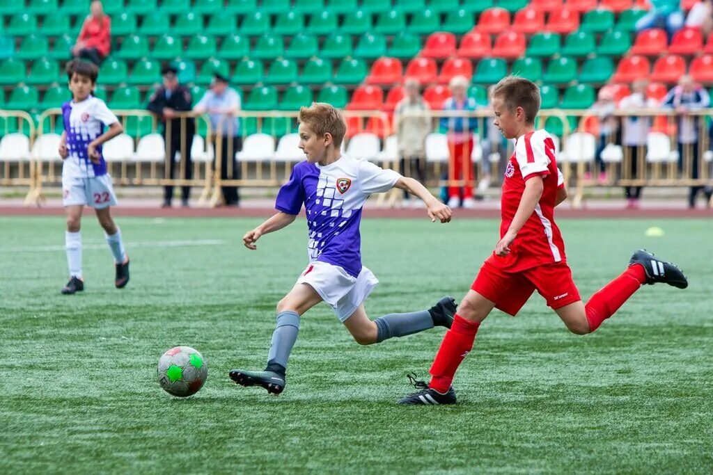 футбол дети. спортивные футбольные секции. футбольная секция. детская футбольная школа футболика спб. футбол в школе.