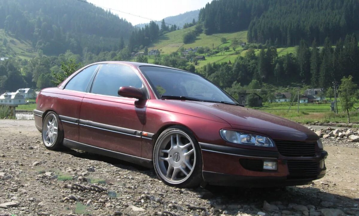 Опель омега тюнинг. Opel Omega b. Opel Omega 2003 Tuning. Опель Омега б 3. Opel Omega b Tuning.