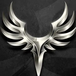 Blade clan