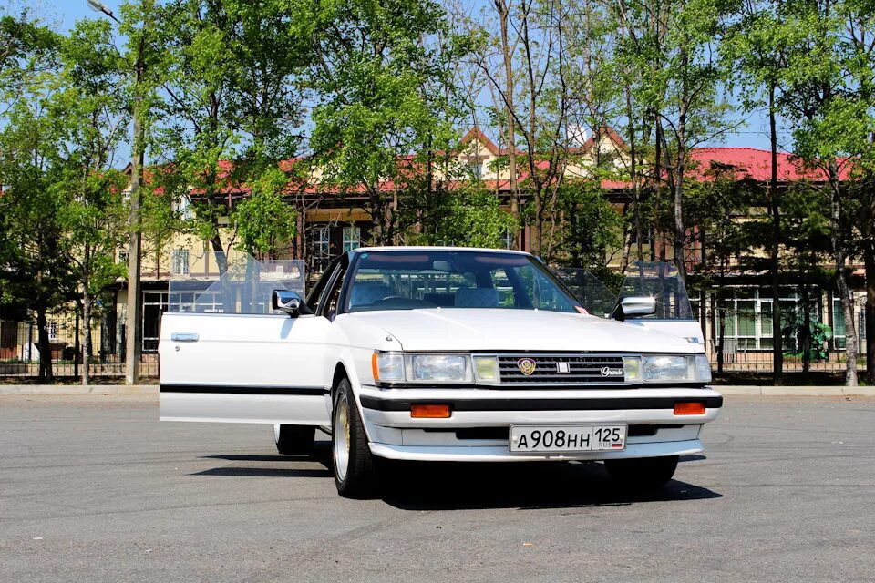 Mark 71. Toyota mark 2 gx70. Mark 71. Mark 2 gx71 sedan. Toyota mark 2 70.