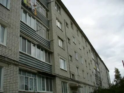 Авито новоульяновск