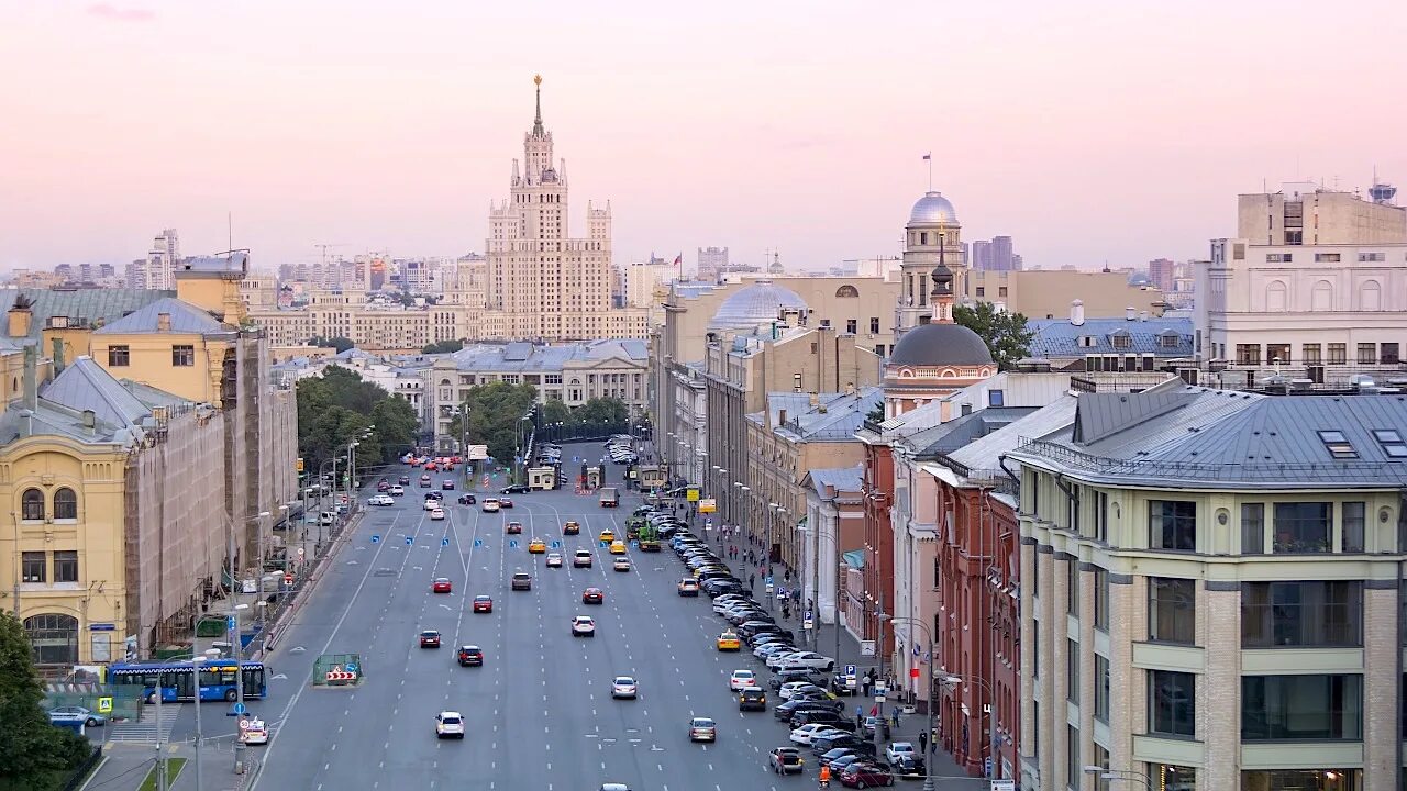 Центр Москвы улицы. Центр Москвы. Центр города. Панорама улицы Москвы. Пд москва