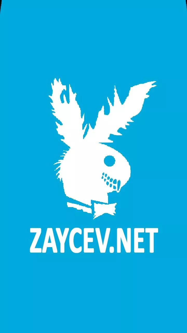 Zaycev net shtml. Zaycev net картинка.