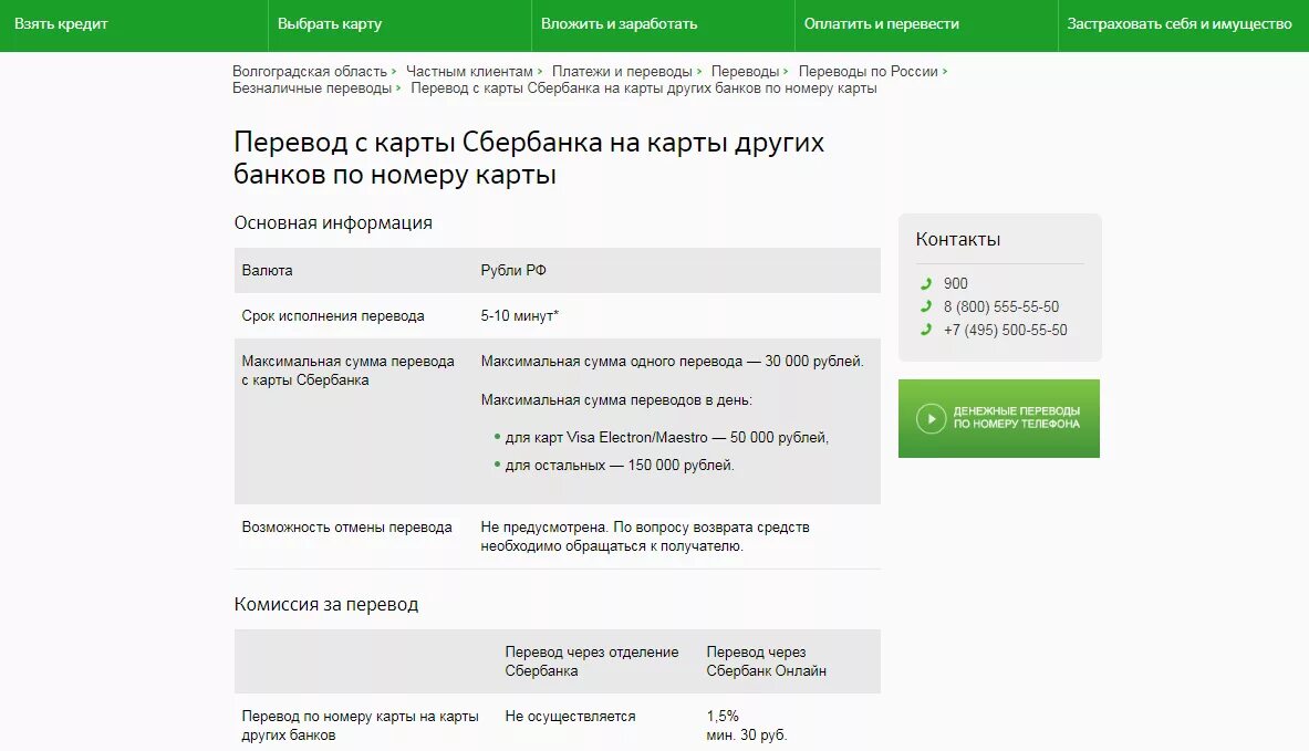 На какие карты можно положить в сбербанке. Максимальная сумма перевода. Максимальная сумма перевода через Сбербанк. Максимальная сумма перевода с карты на карту.