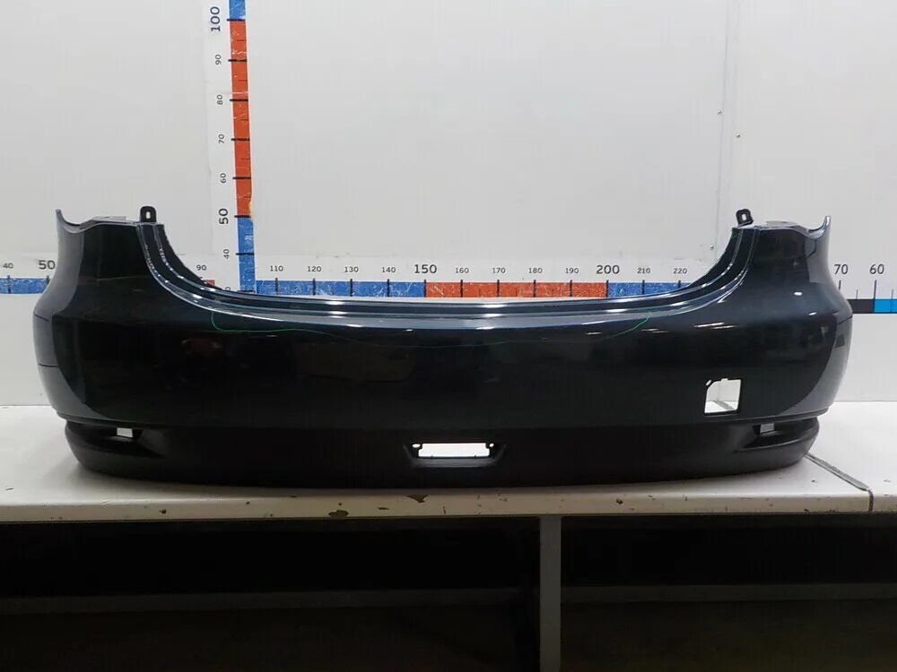 Nissan juke без бампера. Задний бампер ниссан жук. Бампер задний на ниссан. Бампер задний ниссан y34. Бампер задний на ниссан.