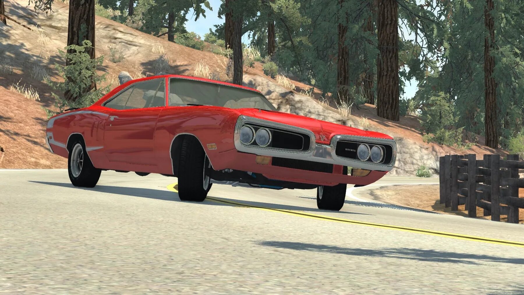 BEAMNG dodge Coronet. BEAMNG.Drive последняя версия 2023. BEAMNG Drive dodge Coronet. Gavril Gladiator BEAMNG Drive. Моды 0.31 1.0 beamng drive