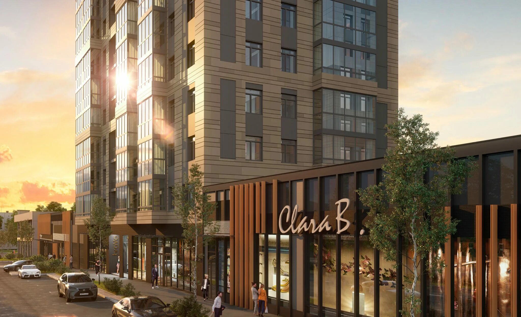 дом браво чернышевского 22 пермь. жк браво пермь. жк браво пермь. Bravo пермь. дом браво чернышевского 22 пермь.