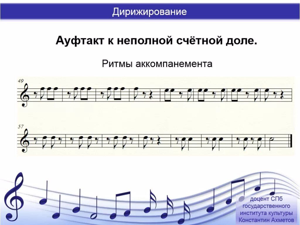Сольфеджио дирижирование. Схема хорового дирижирования. Сольфеджио дирижирование. Сольфеджио дирижирование. Дирижирование 3/4 сольфеджио.