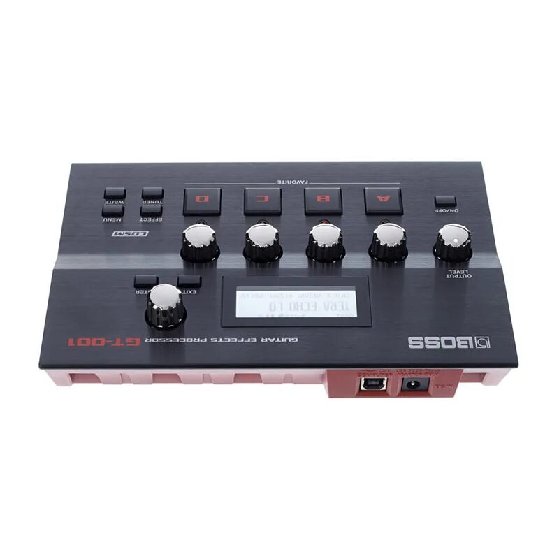Гитарный процессор boss gt. Boss процессор эффектов gt-001. гитарная педаль boss gt-001. процессор для гитары boss gt1. миди на boss gt-001.