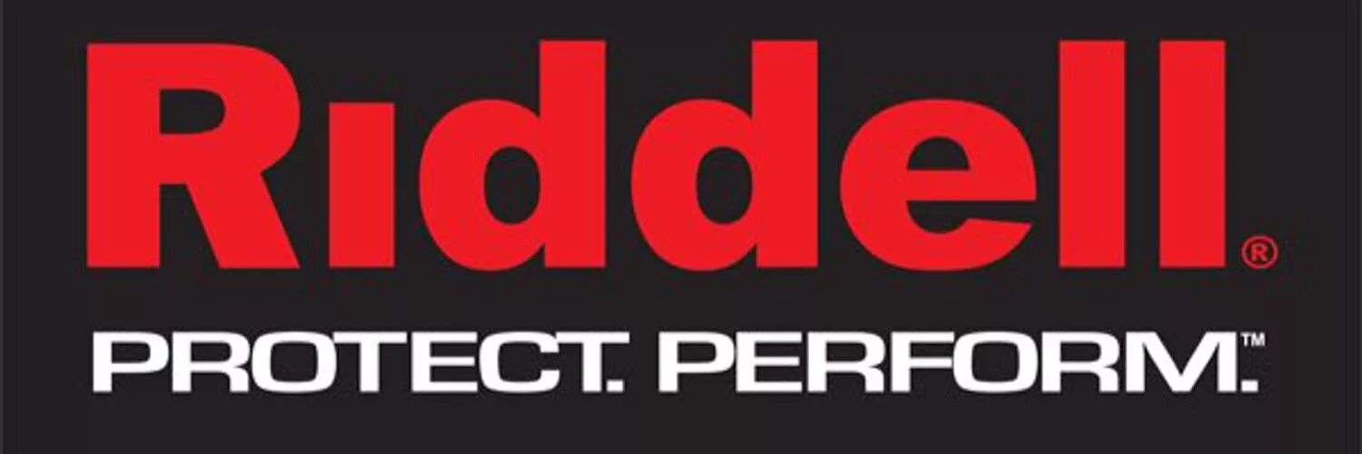 Performance protection. Performance protection