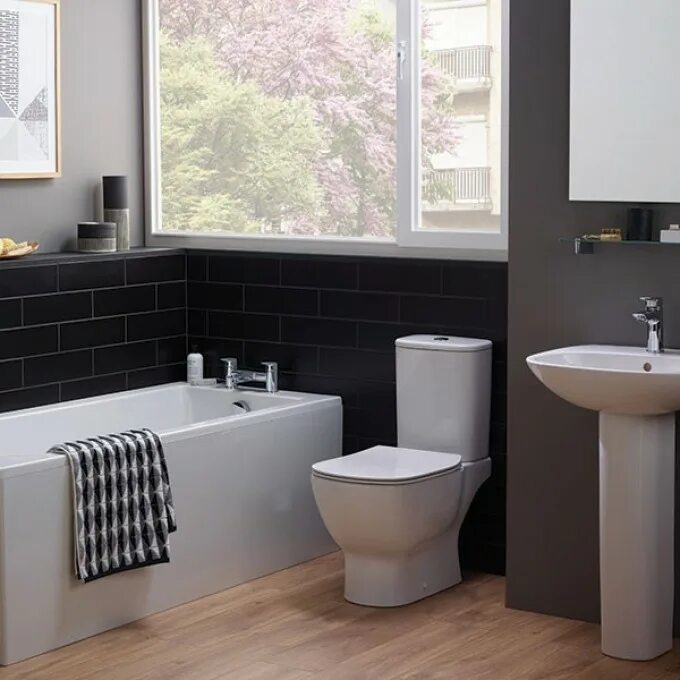 Ideal standard tesi. Напольный унитаз ideal standard tesi aquablade® t008201. унитаз напольный ideal standard tesi t008701. ideal standard tesi aquablade. унитаз напольный ideal standard tesi aquablade.