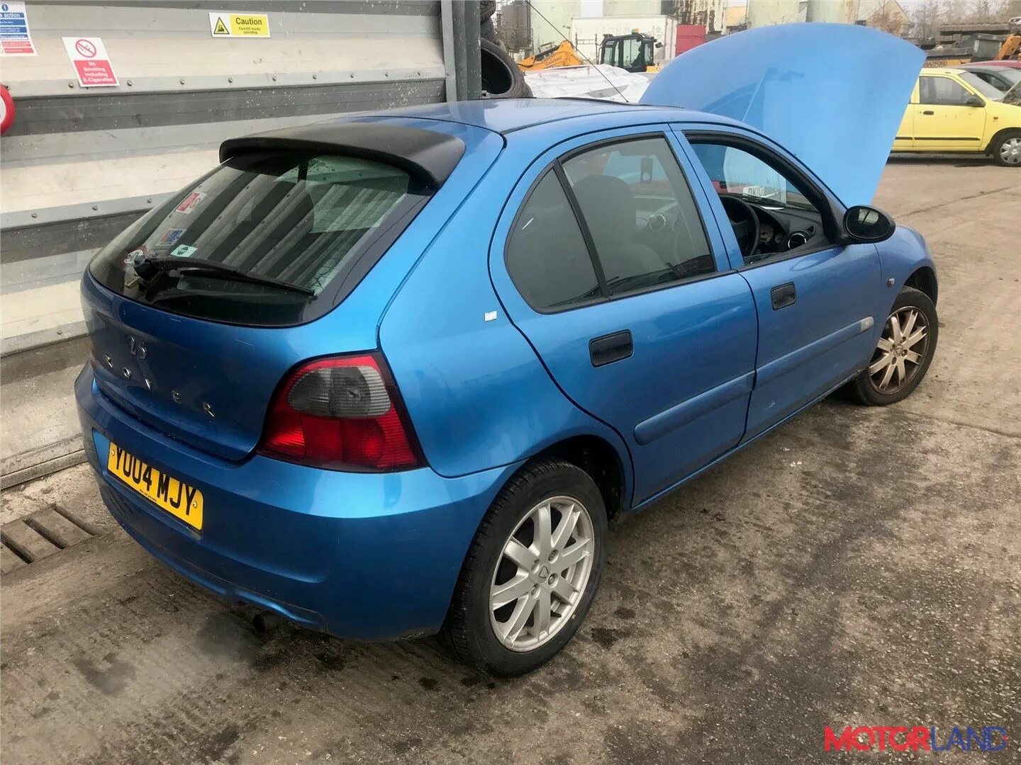3 25 от 2000. Ровер 25. Rover 25. Rover 25. 3 25 от 2000.