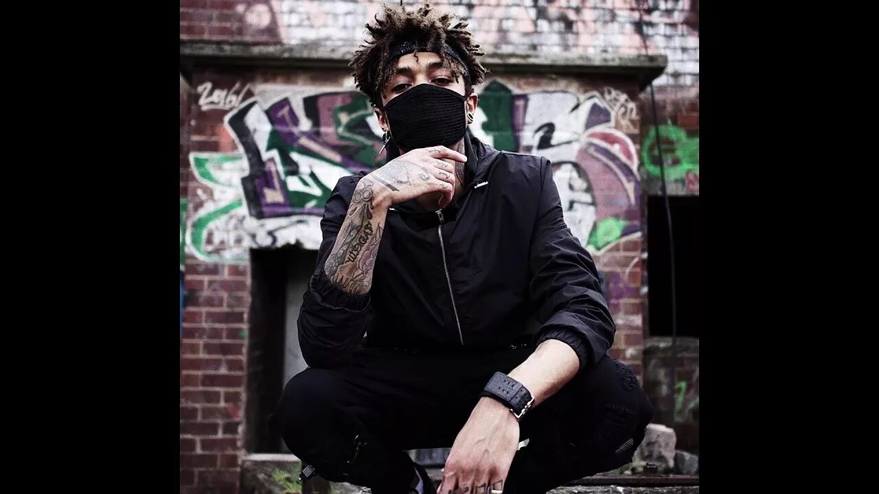 Scarlxrd king scar cs go. King scar музыка. King scar обложка. Scarlxrd. Scarlord king scar.