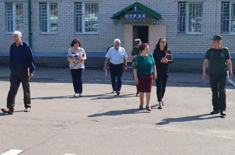 Пос витьба ик 3 витебская область. Гп витьба ик. Колония 3 витьба. Ик 3 витьба. Ик 3 витебск.