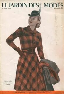 Журналы 1939 года