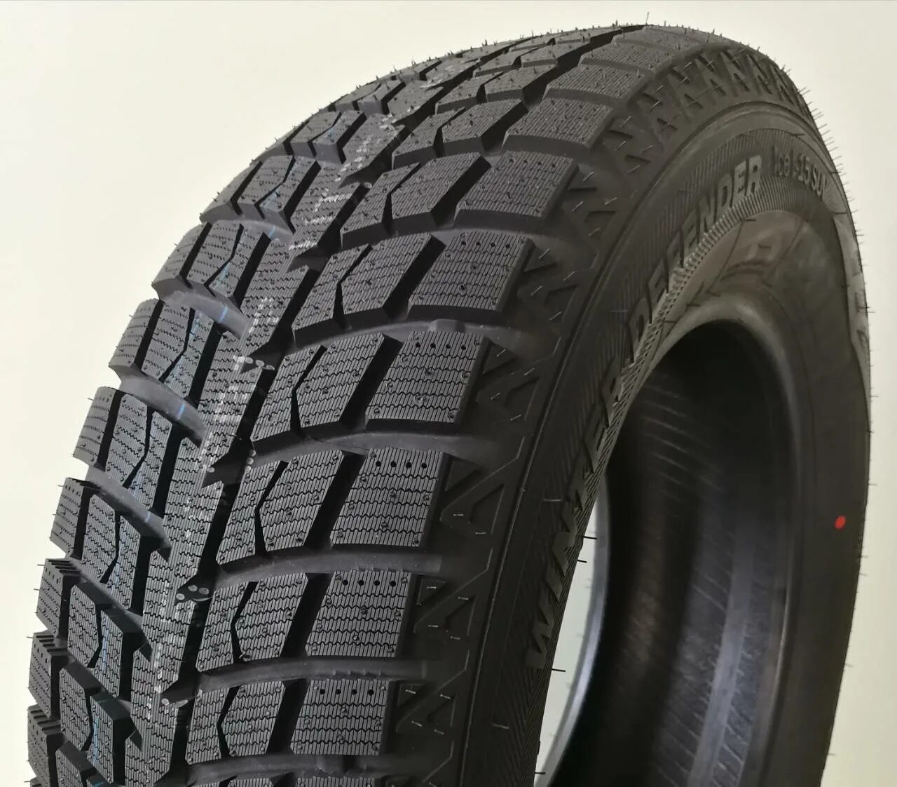 /шина 225/60r16 leao winter defender uhp 102h. Linglong winter defender ice отзывы. Linglong winter defender ice отзывы. Linglong winter defender ice отзывы. Linglong leao 225/60r18 100t winter defender ice i-15 suv tl.