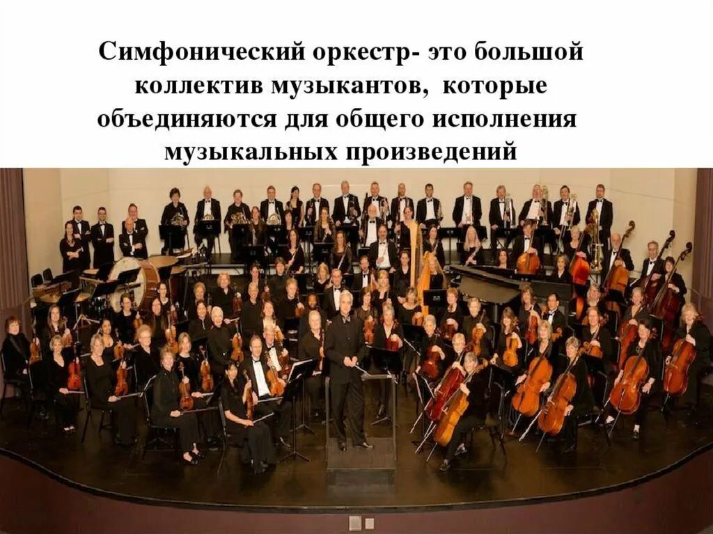 Как называется оркестр. Состав симфонического оркестра. Концертный зал чайковского федосеев. Симфония. Как называется оркестр.