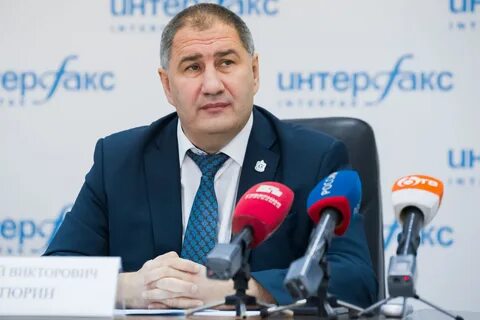 Хабавтотранс дв