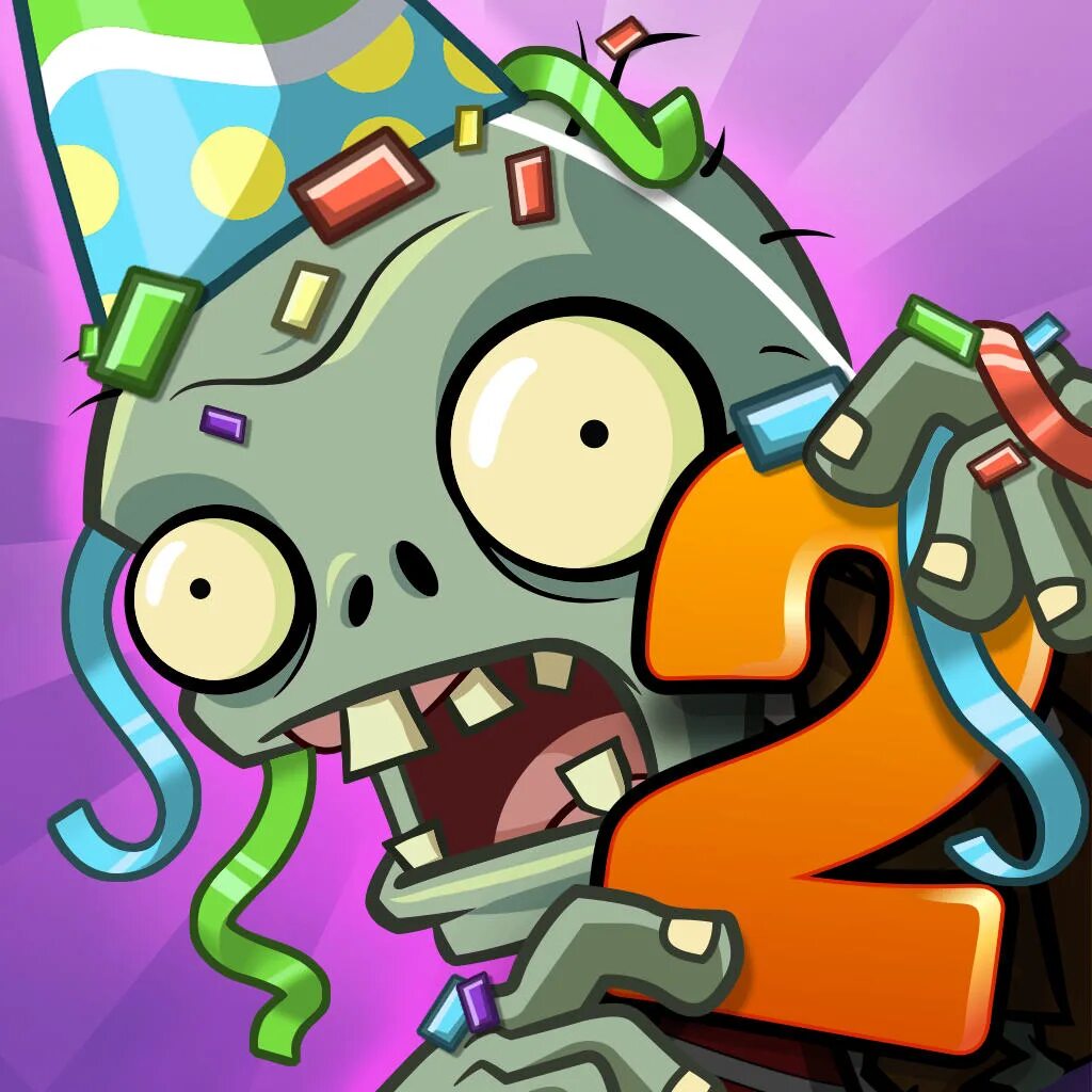 Pvz 2 shop. PVZ 2 зомби. Plants vs Zombies 2. ПВЗ растения против зомби 2. Зомби против растений зомби против растения 2.