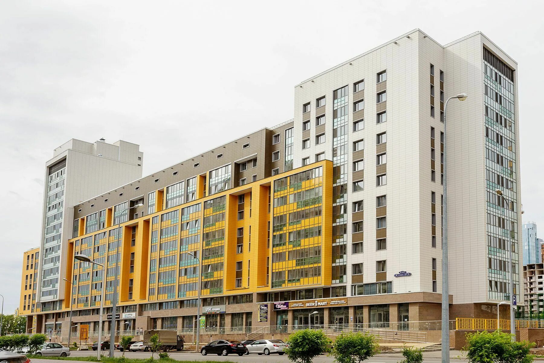 Жк бестерек 6. Астана жилой комплекс. Айтматова 33 астана. Жк арнау. Астана новостройки.
