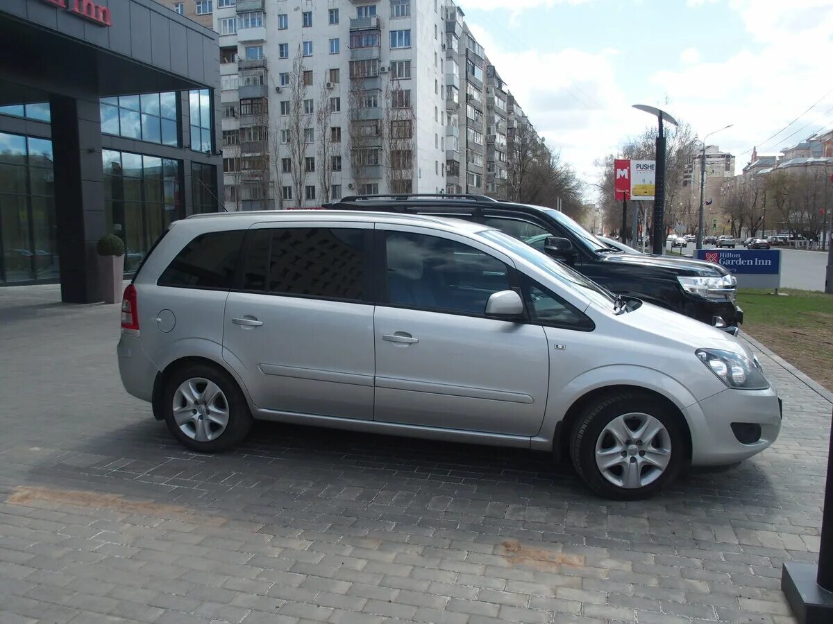 опель зафира семи меска. Opel zafira 2008. опель 7 мест. опель зафира 7 местный. опель 7 мест.