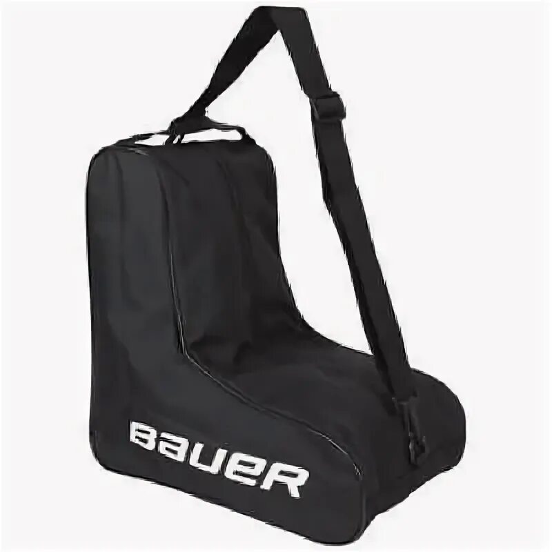 Сумка для коньков bauer. Сумка для хоккейных коньков bauer. сумка для коньков bauer sr мужская sr черный/s. сумка для коньков bauer sr мужская. сумка для коньков bauer sr.
