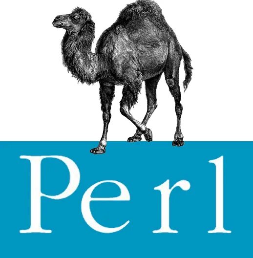 Perl system. Perl логотип. язык perl. перл язык программирования. perl logo язык программирования.