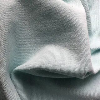 Ткань сильно мнется
