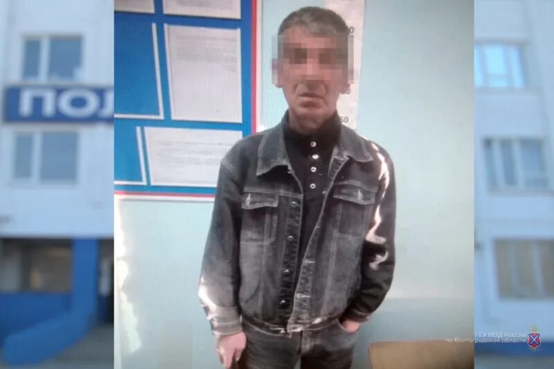 Последние криминальные новости волгограда. Преступные авторитеты волгограда. Криминал октябрьский башкортостан. Последние криминальные новости волгограда. Похищение человека волгоград.