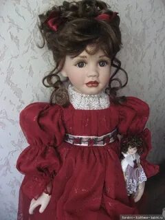 Бейбики сайт куклы