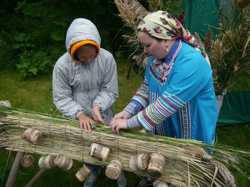 музей коренных народов севера. якуты и. этнографический музей в санкт-петербурге экспозиция народы севера. краеведческий музей мурманск саамы. краеведческий музей нарьян мар.