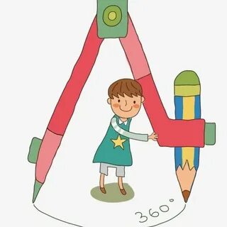 Фото мисс циркуль из fundamental paper