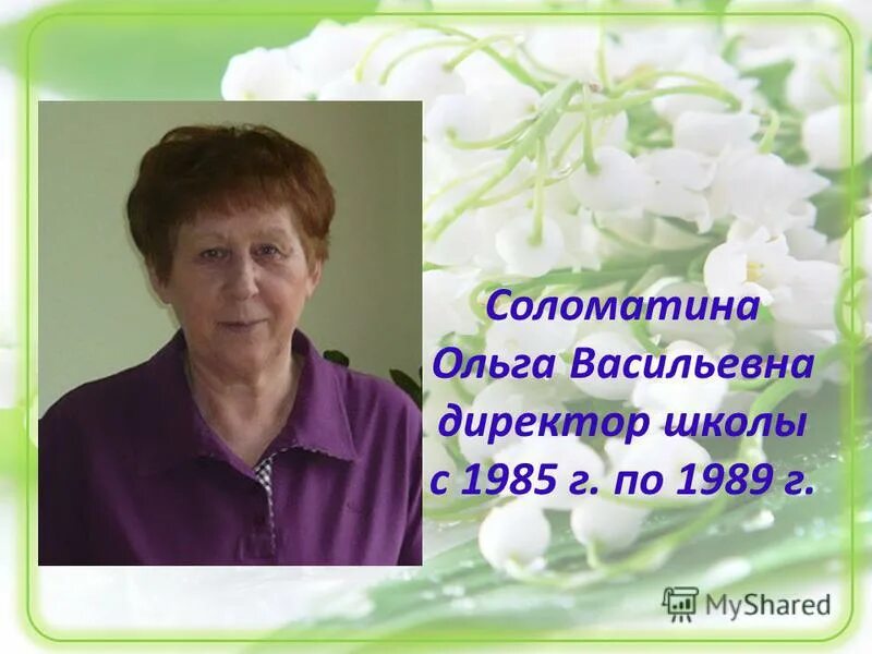 Директор сш 3. Директор 3 школы чалтырь. Директор сш 3. Старкова школа 3 нижневартовск. Директор сш 3.