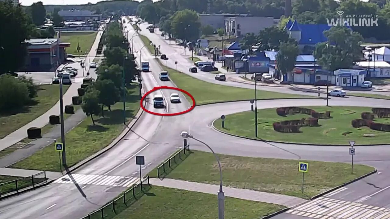 Кольцо брест. Бульвар шевченко 8 брест. Варшавское кольцо. Кольцо брест. Турбокольцо.