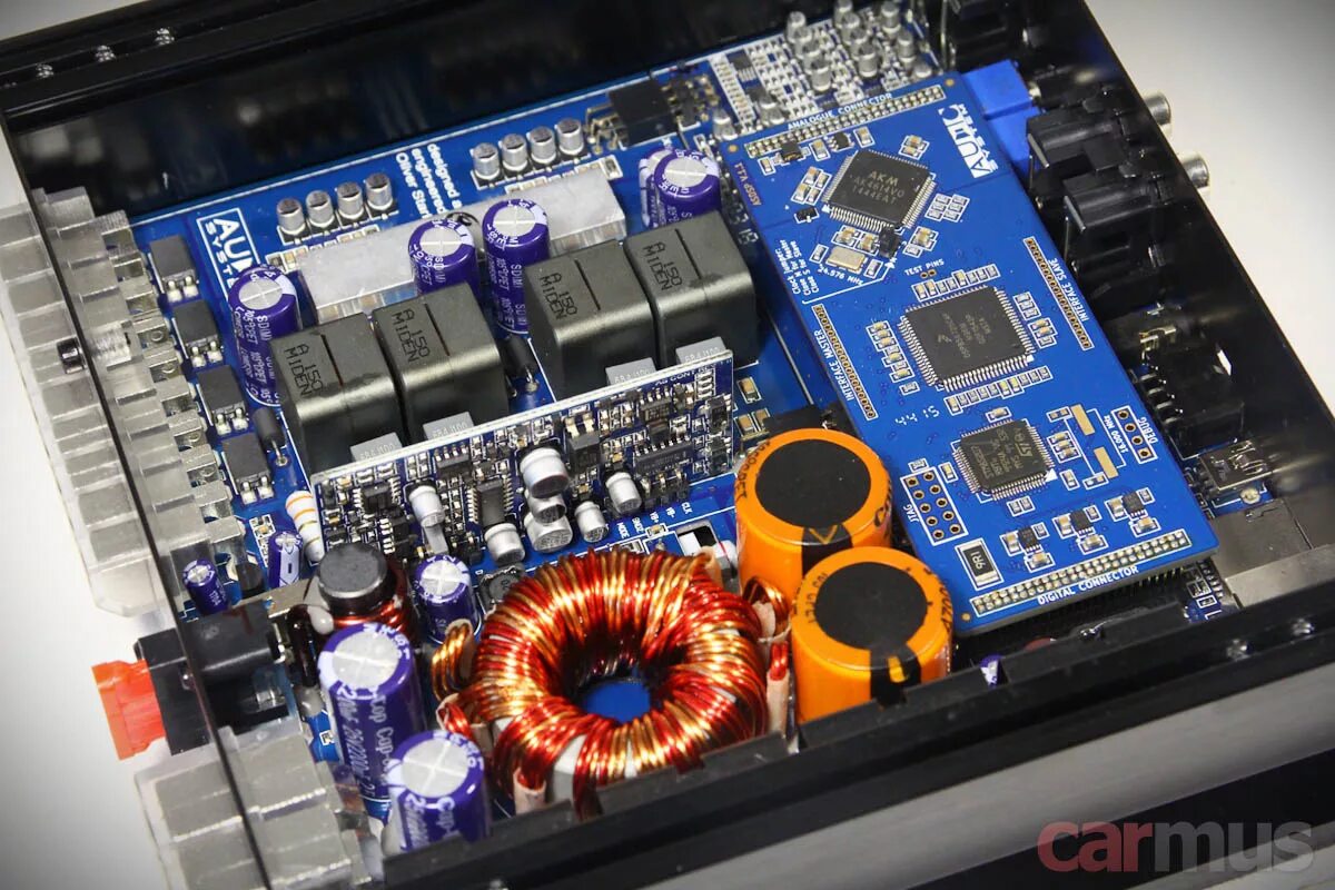 Amd ryzen am4 thermalright. Микшерный пульт am 8 dsp. Svs am 4 dsp. Подключить микшер yamaha к колонкам alto. 4.