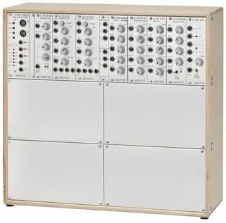 Basic systems