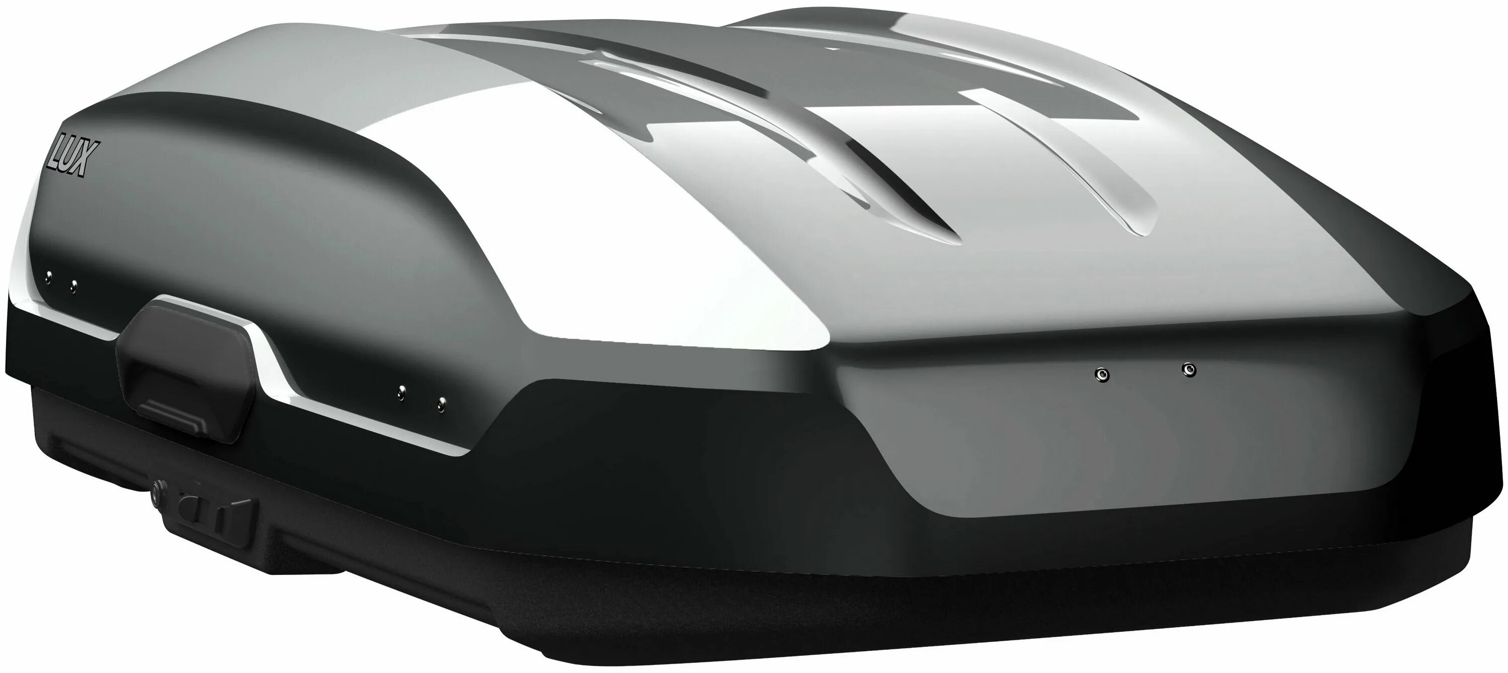 Автобокс lux tavr 175 белый глянцевый. Автобоксы lux tavr 175. Lux tavr 197 глянец. Бокс на крышу lux tavr 175. Автобокс lux tavr 197.