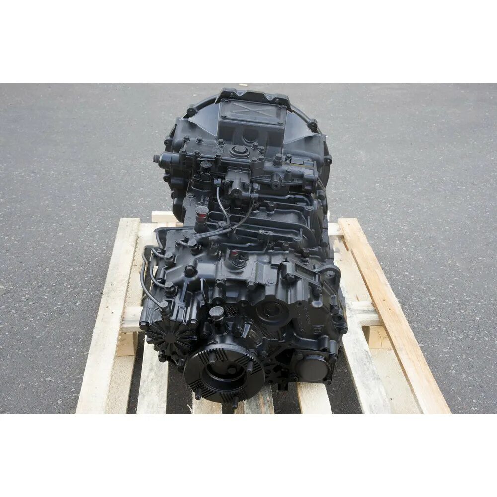 Кпп камаз 9s1310. Коробка ZF 9s1310 КАМАЗ. КПП 1324001098 ZF. Коробка передач ZF 9s1310to КАМАЗ 1324001098.