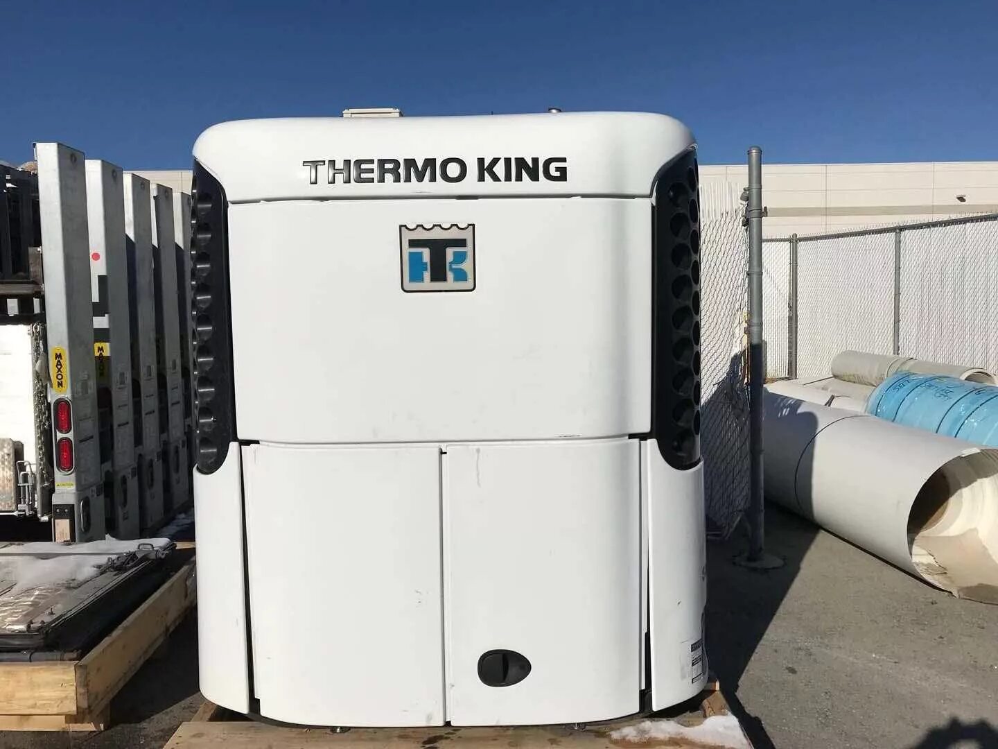 Холодильная установка термокинг. Thermo King-1100). Thermo King es400е. Термо Кинг SD 111. Thermo King c600.