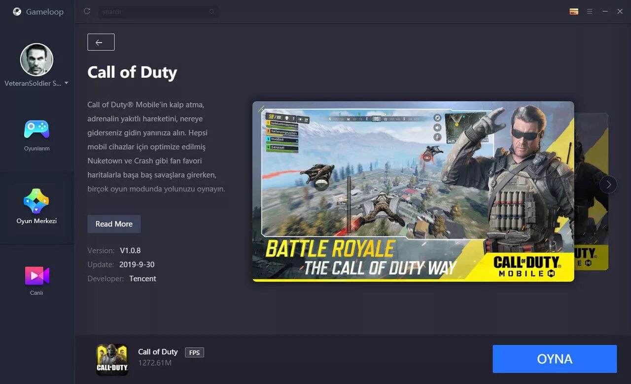 Call play. Call of duty мобайл. call of duty mobile on pc. call of duty mobile мультиплеер. call of duty mobile профиль.