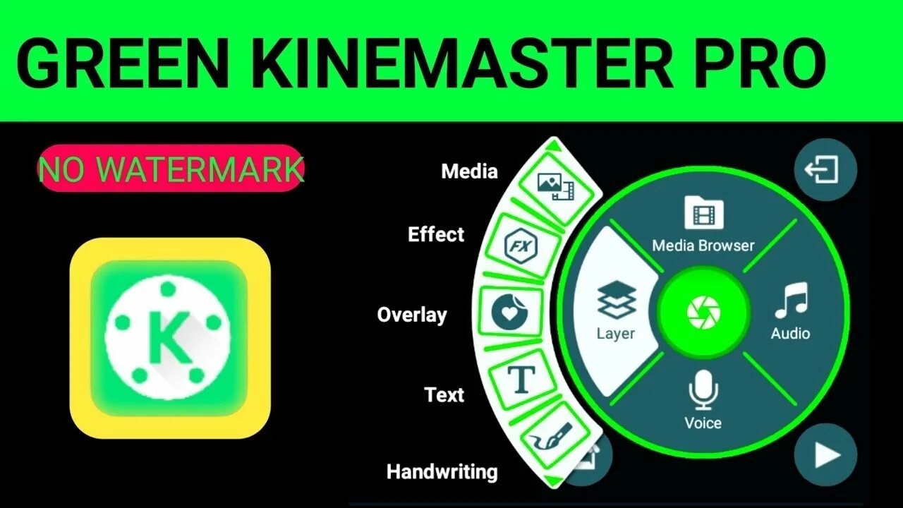Kinemaster как сохранить видео в галерею. Kinemaster 7. 1. Эдитор для андроид. Kinemaster игра.