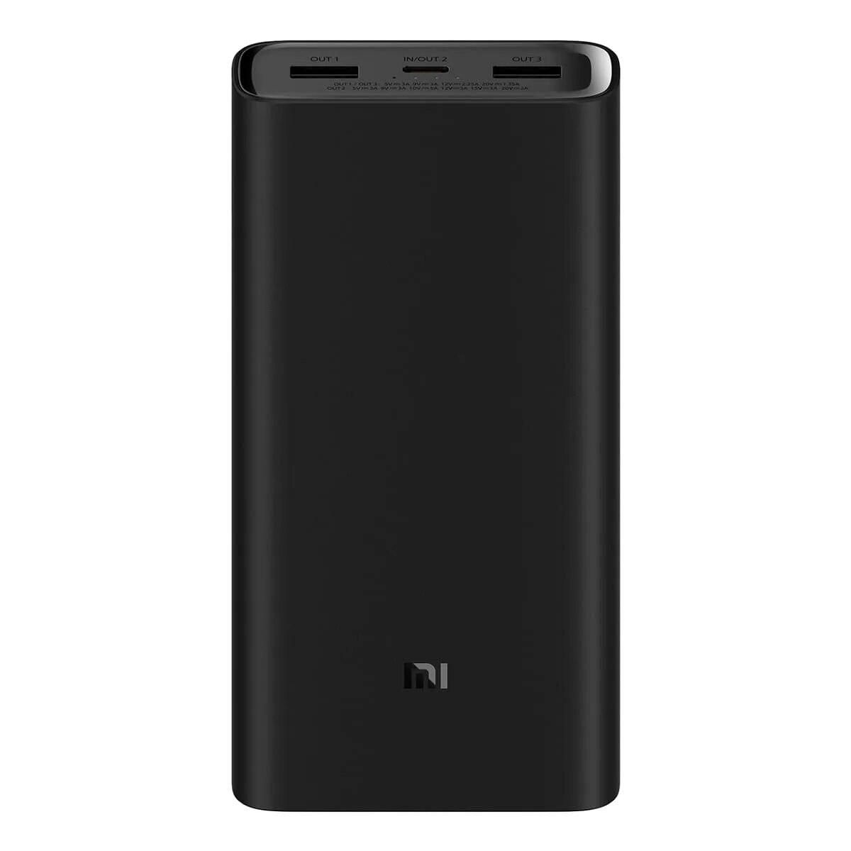 Аккумулятор xiaomi mi 50w power bank. Power Bank Xiaomi mi 3 20000. 20000mah mi Power Bank 3 Pro. Xiaomi mi Power Bank 3 Pro 20000 Mah. Xiaomi mi 50w Power Bank 20000.