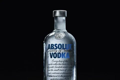 Absolute's