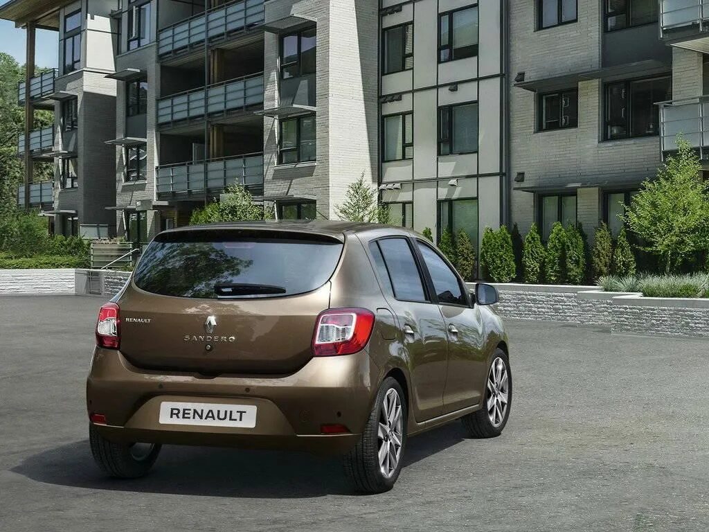 Renault sandero 2018. Renault Sandero 2. Renault Sandero 2022. Рено Логан хэтчбек 2018.