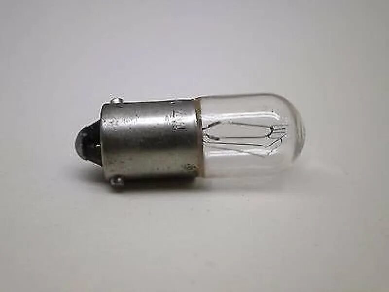 Лампа 27 вольт. 12v 2w ba9s. ba9s лампа 10w. лампа ba9s t10x28 30в 2 вт. лампы накаливания 2 вт hella цоколь ba9s.
